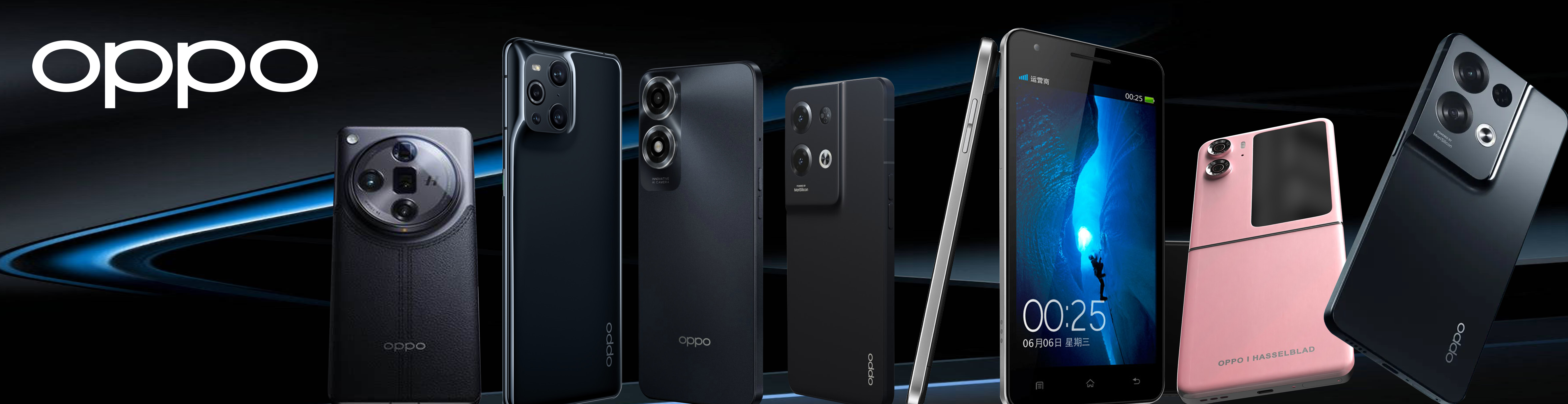 Oppo