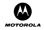 Motorola